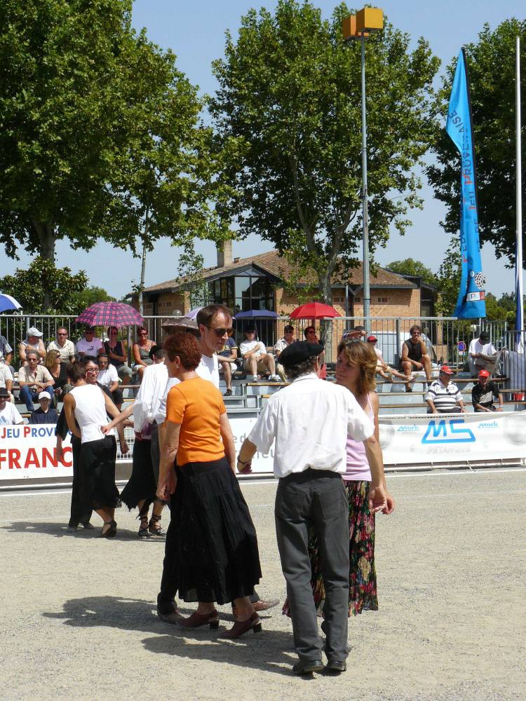 P1000301