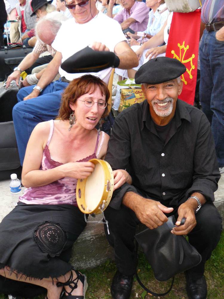 P1000350