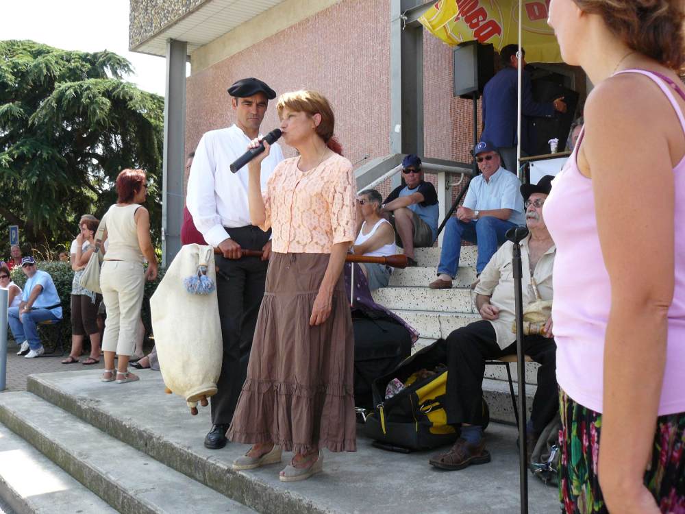 P1000244