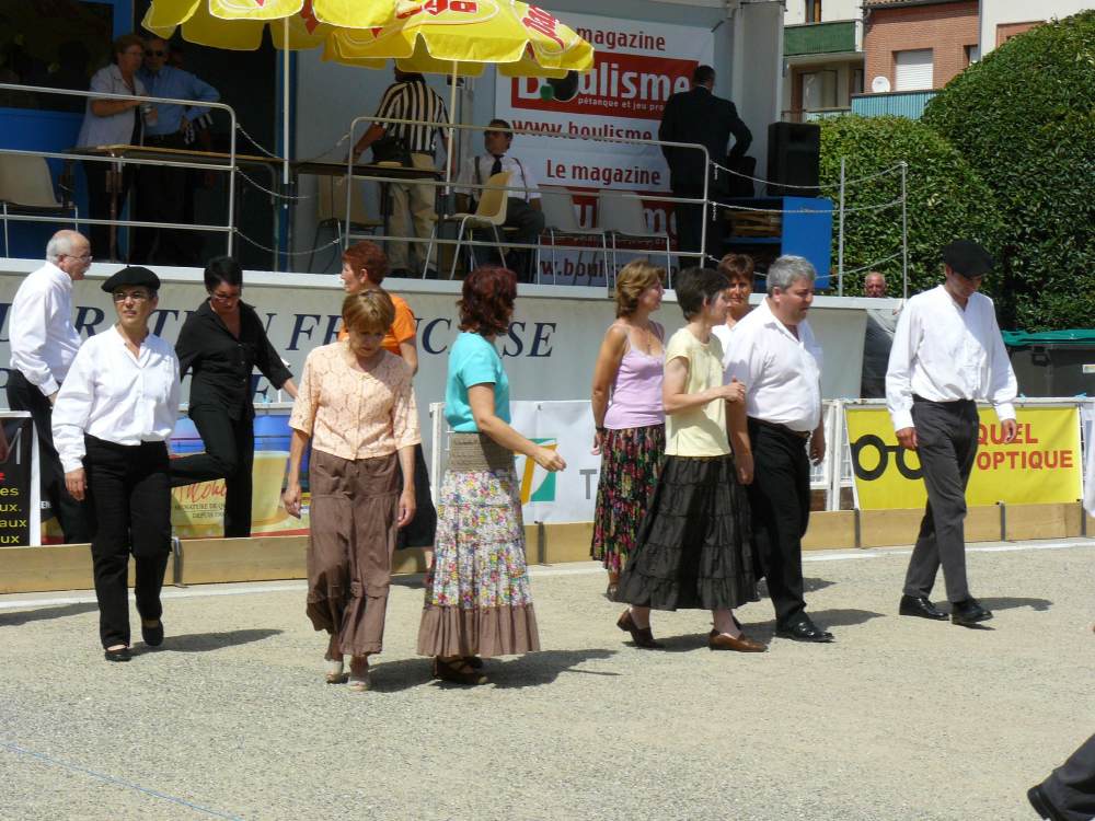 P1000246